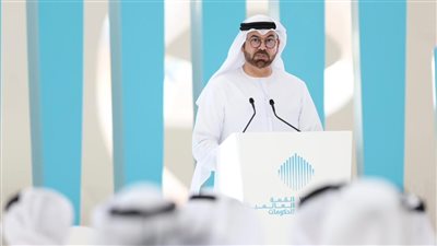  أعمال القمة العالمية للحكومات تنطلق بتذكير العالم بما واجهته تركيا وسوريا من آثار الزلزال