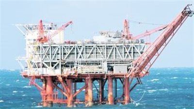 ارتفاع طفيف في أسعار النفط وخام برنت يسجل 83.05 دولار للبرميل