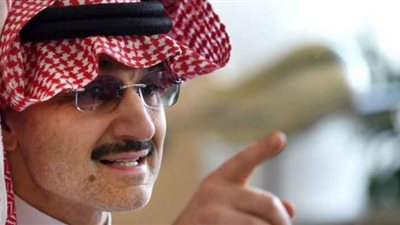 كم تبلغ المكافأة المالية التي أعلن الأمير الوليد بن طلال إلى نادي الهلال السعودي؟