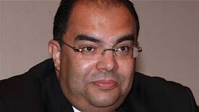 محمود محيي الدين: القمة العالمية للحكومات تشهد عامًا بعد عام تطورًا كبيرًا