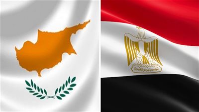 السيسي يهنئ نظيره القبرصي بعد فوزه بانتخابات الرئاسة