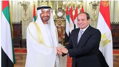  المستشار أحمد فهمي يكشف أجندة الرئيس السيسي خلال الحوارات التفاعلية في القمة العالمية للحكومات بدبي