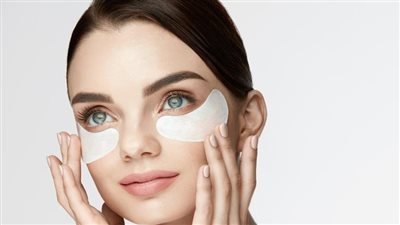 إزالة الهالات السوداء في دقائق.. وصفات سريعة المفعول 