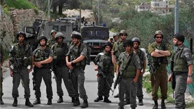 صحف فلسطين تكشف أخطر مخططات الاحتلال الإسرائيلي