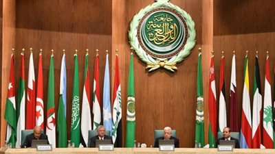  صحف السودان تسلط الضوء على مخرجات مؤتمر القدس 