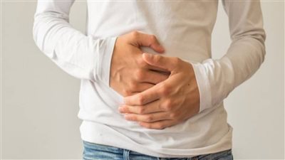 فوائد التوت البري للتخسيس.. تخلص من الكرش والارداف