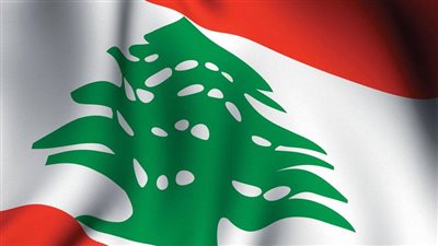 بحث سبل حل أزمة الشغور الرئاسي في لبنان من قبل سفراء خمس دول