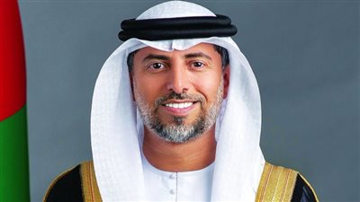 سهيل المزروعي يكشف ما وراء استقرار سوق النفط العالمي