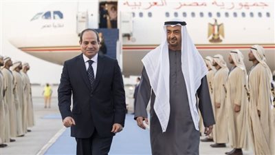 برلماني: كلمة السيسي بقمة الحكومات جسدت إرداة الشعب وقيادته في عودة الوطن للحياة من جديد