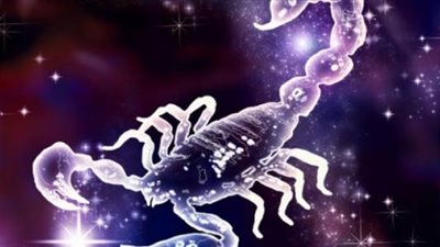 حظك اليوم.. توقعات برج العقرب الثلاثاء 14 فبراير 2023.. الصدق والإخلاص عنوانه