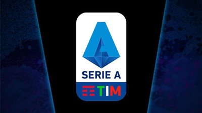  إنتر ميلان Inter Milan يحتل المركز الثاني في جدول ترتيب الدوري الإيطالي 2022_2023