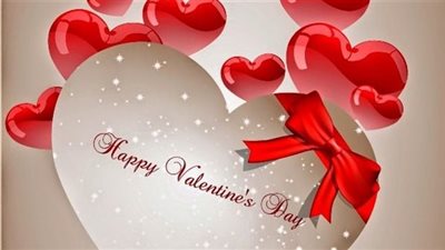 روايات تكشف الحقيقة.. ما القصة وراء الاحتفال بعيد الحب Valentine؟