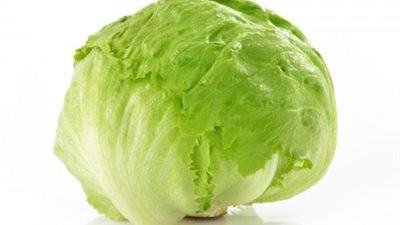 ما هي فوائد الخس؟.. خسارة الوزن والوقاية من السرطان 