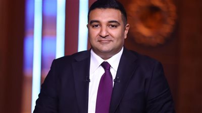 مصر.. البرلمان يكشف أهمية قانون توثيق قائمة المنقولات الزوجية