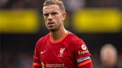 هندرسون يشرح بالتفصيل ما يتعين على ليفربول Liverpool f.c. فعله لتغيير الأمور... ماذا كتب؟ 