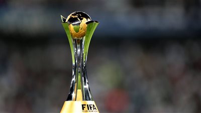 بمشاركة 32 فريق.. الفيفا يكشف نظام كأس العالم للأندية الجديد
