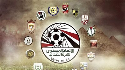 لاعب الزمالك مقابل مبنى تجاري.. قصة أغرب صفقة انتقال في الدوري المصري