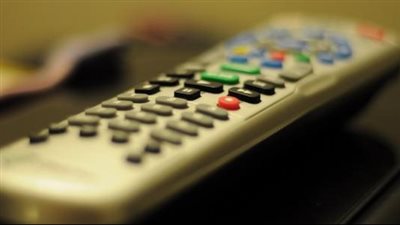 تردد القنوات السورية الجديد على النايل سات