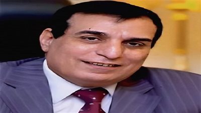 من هو الكاتب الصحفي المصري مرسي عطالله الذي تصدر التريند؟ (أدق المعلومات)