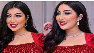 بعد تغير ملامح وجهها.. كيف دنيا بطمة جدلًا كبيرا عبر السوشيال ميديا؟ (فيديو وصور)