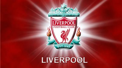  ليفربول الإنجليزي Liverpool يصدر بيانًا رسميًا ردًا على تقرير لجنة تقصي حقائق نهائي دوري أبطال أوروبا 
