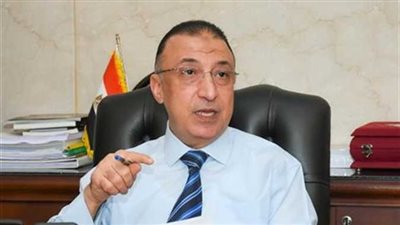 محافظ الإسكندرية يحسم الجدل حول تعطيل الدراسة بجميع المدارس الحكومية والخاصة والمعاهد الأزهرية 