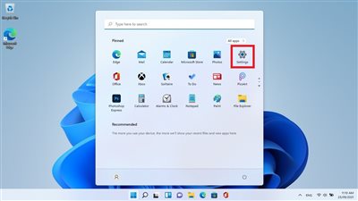  كيفية عمل باسورد ويندوز windows 11 للكمبيوتر على جميع الأجهزة.. وخطوات تغييره والغائه