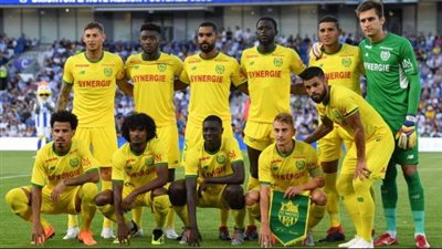 طرق مشاهدة مباراة نانت ضد يوفنتوس في دور الستة عشر في بطولة الدوري الأوروبي.. والموعد