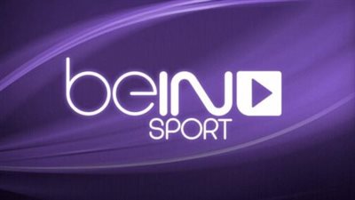 تردد قناة بين سبورت المفتوحة beIN Sports HD على قمر نايل سات