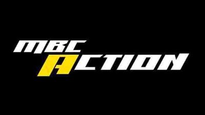  تردد قناة ام بي سي اكشن MBC Action 2023 علي النايل سات أو العرب سات