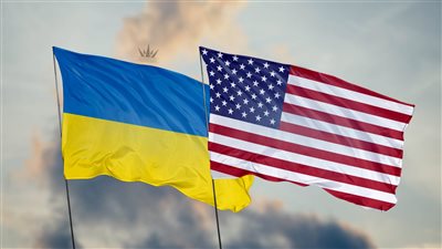  الولايات المتّحدة تعلن عن إجراء جديد لحساب أوكرانيا
