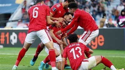 موعد مباراة ميتلاند ضد سبورتنج لشبونة في ذهاب دور الـ16 بالدوري الأوروبي 2023