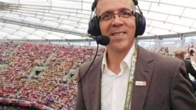 بتعليق الجزائري 