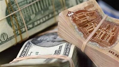 سعر الدولار اليوم 15_2_2023 في مصر 