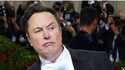 تقرير: تويتر قد تلجأ إلى تسريح مزيد من العاملين 