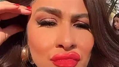  بعد ظهورها بفلتر يغير ملامحها مداعبة جمهورها.. ياسمين عبدالعزيز تتصدر تريند جوجل (فيديو)