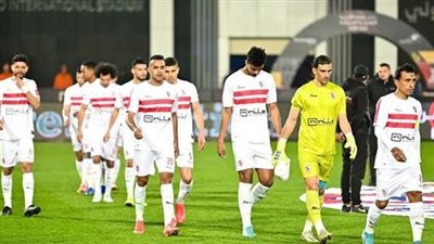  موعد مباراة شباب بلوزداد ضد الترجي في دوري أبطال إفريقيا.. وتردد بي إن سبورت على النايل سات