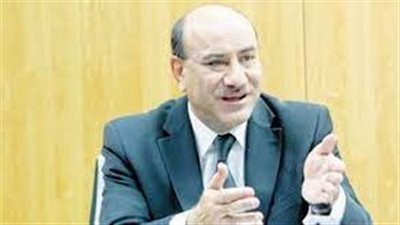 هشام جنينة يتصدر التريند بعدما قررت جهات التحقيق المختصة إخلاء سبيله