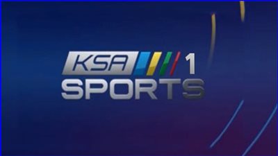 تردد قناة ksa sport الجديد 2023 علي النايل سات والعرب سات