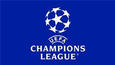 جدول ترتيب هدافي دوري أبطال أوروبا موسم 2023/2022