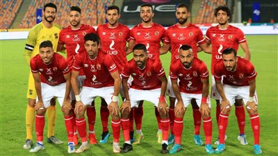  في جميع المسابقات... مواعيد مباريات الأهلي المصري المتبقية خلال شهر فبراير الحالي