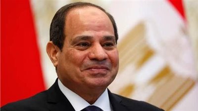 برلماني: السيسي يحرص دائما في جولاته الخارجية على عرض الفرص الاستثمارية في مصر