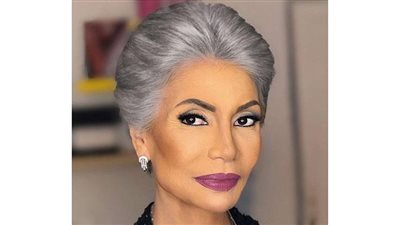 بعد حلولها ببرنامج 