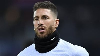  دوري أبطال أوروبا .. تصريحات راموس عن خسارة فريقه أمام بايرن ميونخ : لانزال في المعركة (رسائله للجماهير)