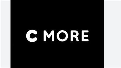 في الدوي الإسباني 2023.. ما هو تردد قناة C More Fotball المفتوحة الناقلة لمواجهة ريال مدريد وإلتشي؟