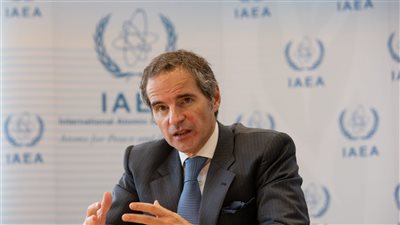 وزير الخارجية الباكستاني يلتقي المدير العام للوكالة الدولية للطاقة الذرية