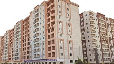 مصر.. مطالب بسرعة حصول شباب محافظة بورسعيد على وحداتهم بالإسكان التعاوني