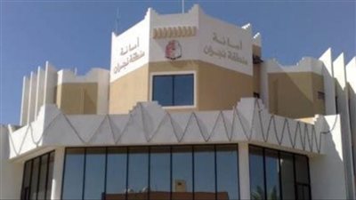 السعودية.. أمانة نجران تطرح 23 فرصة استثمارية في مواقع متعددة