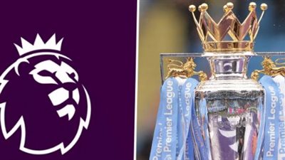 جدول ترتيب الدوري الإنجليزي الممتاز 2022_2023