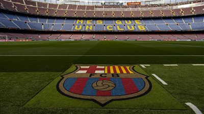 توابع زلزال 